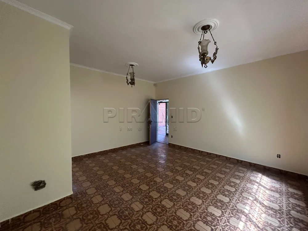Comprar Casa / Padr&atilde;o em Ribeir&atilde;o Preto R$ 510.000,00 - Foto 5