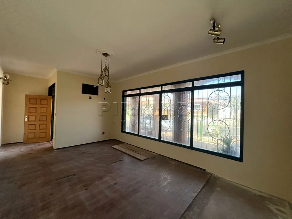 Comprar Casa / Padr&atilde;o em Ribeir&atilde;o Preto R$ 510.000,00 - Foto 6