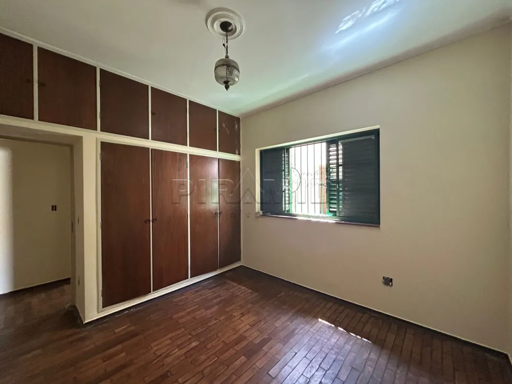 Comprar Casa / Padr&atilde;o em Ribeir&atilde;o Preto R$ 510.000,00 - Foto 7