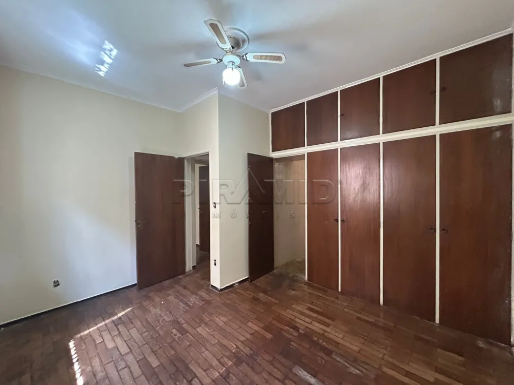Comprar Casa / Padr&atilde;o em Ribeir&atilde;o Preto R$ 510.000,00 - Foto 8