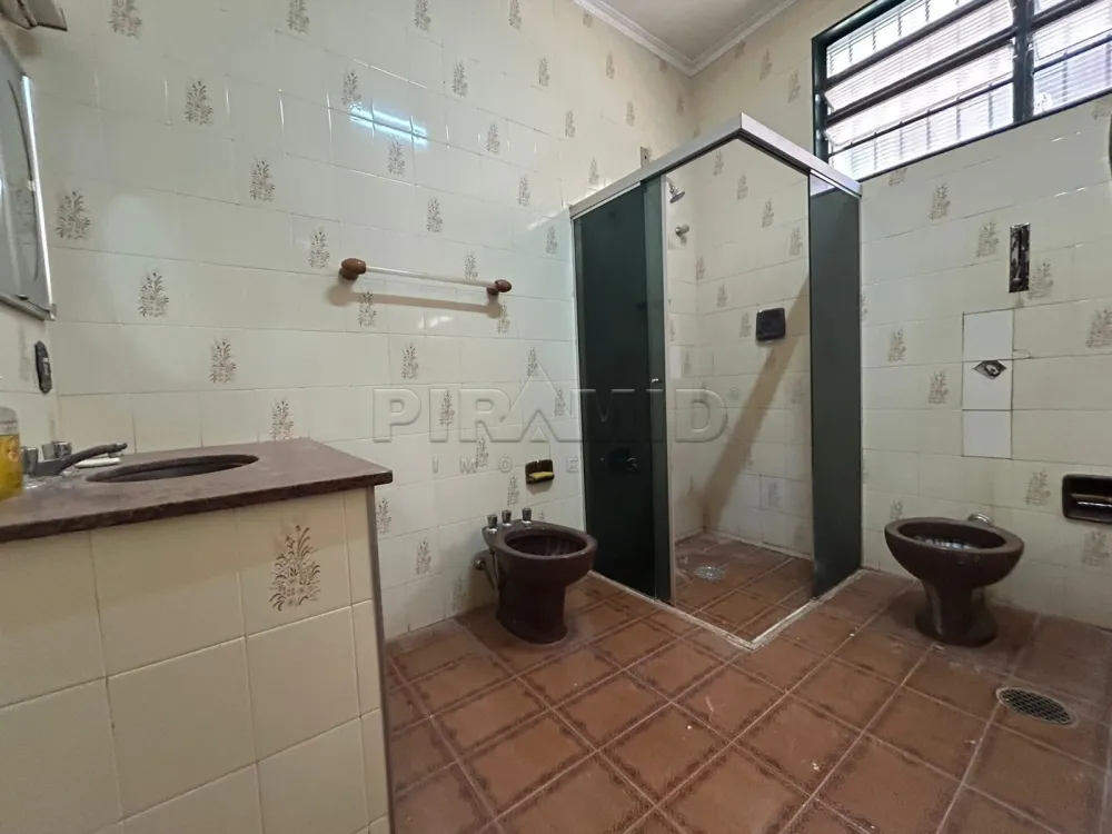 Comprar Casa / Padr&atilde;o em Ribeir&atilde;o Preto R$ 510.000,00 - Foto 9