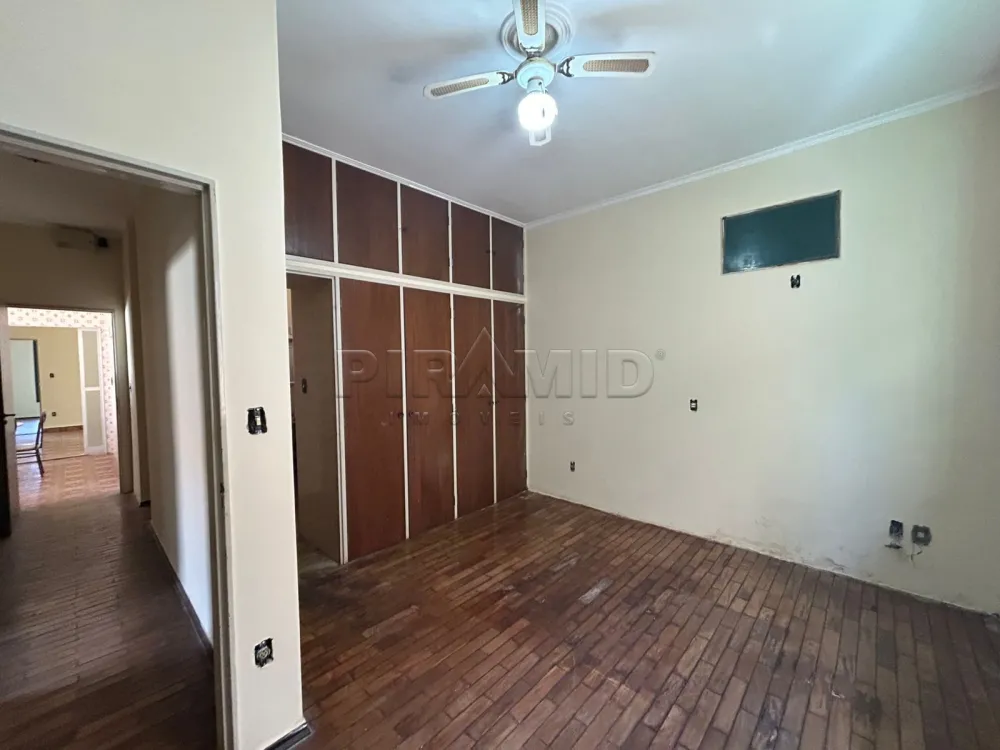 Comprar Casa / Padr&atilde;o em Ribeir&atilde;o Preto R$ 510.000,00 - Foto 12
