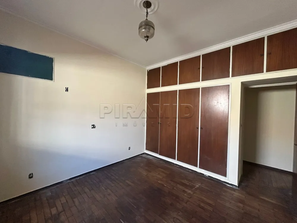 Comprar Casa / Padr&atilde;o em Ribeir&atilde;o Preto R$ 510.000,00 - Foto 13