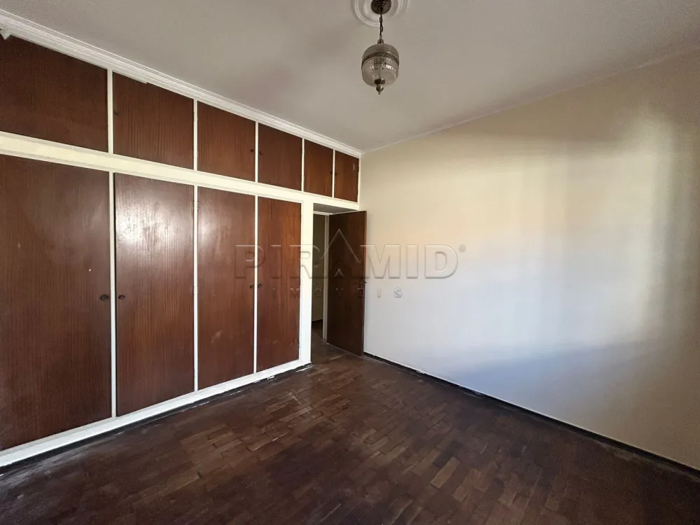 Comprar Casa / Padr&atilde;o em Ribeir&atilde;o Preto R$ 510.000,00 - Foto 14