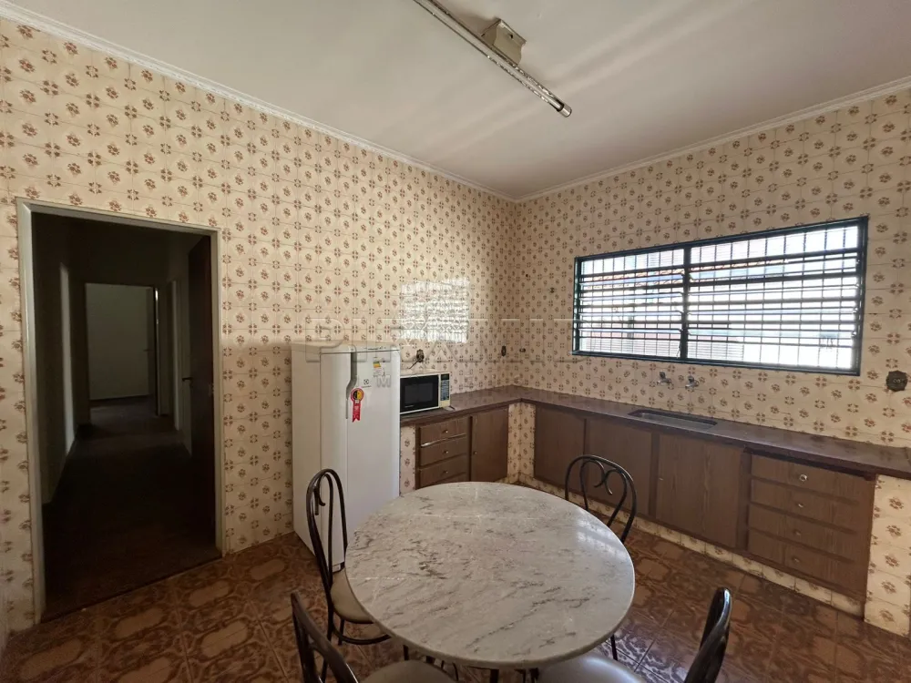 Comprar Casa / Padr&atilde;o em Ribeir&atilde;o Preto R$ 510.000,00 - Foto 16