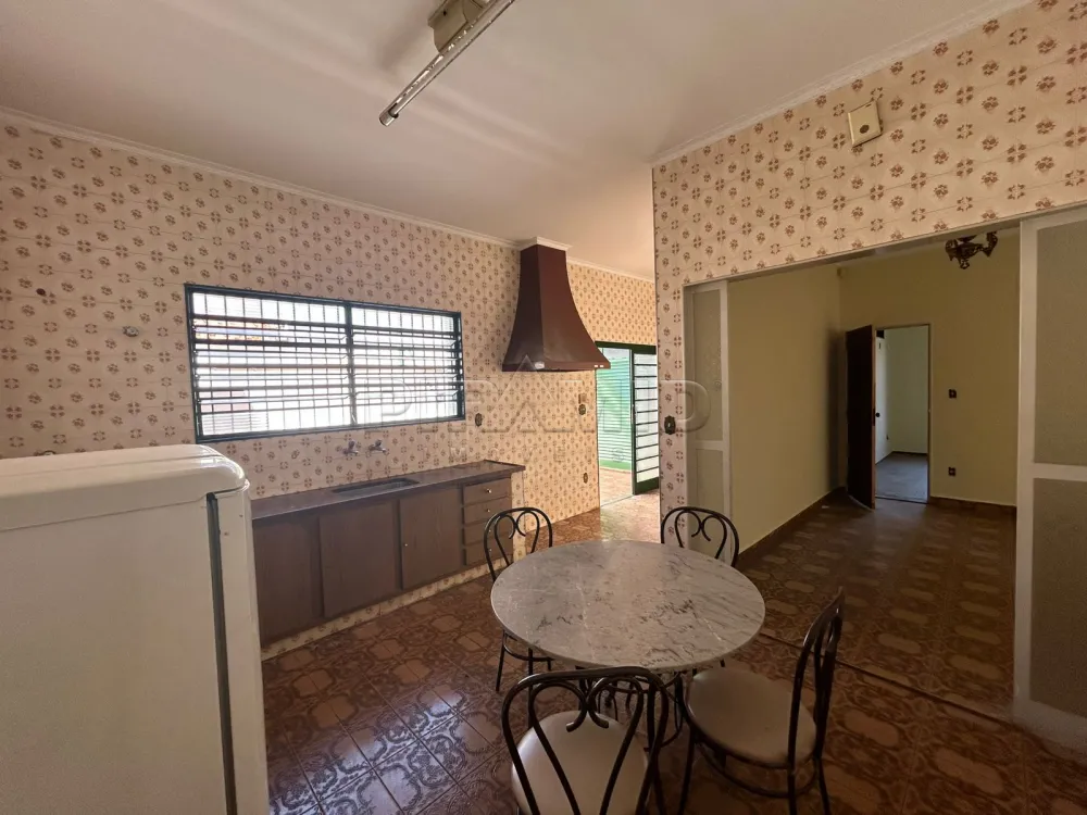 Comprar Casa / Padr&atilde;o em Ribeir&atilde;o Preto R$ 510.000,00 - Foto 17