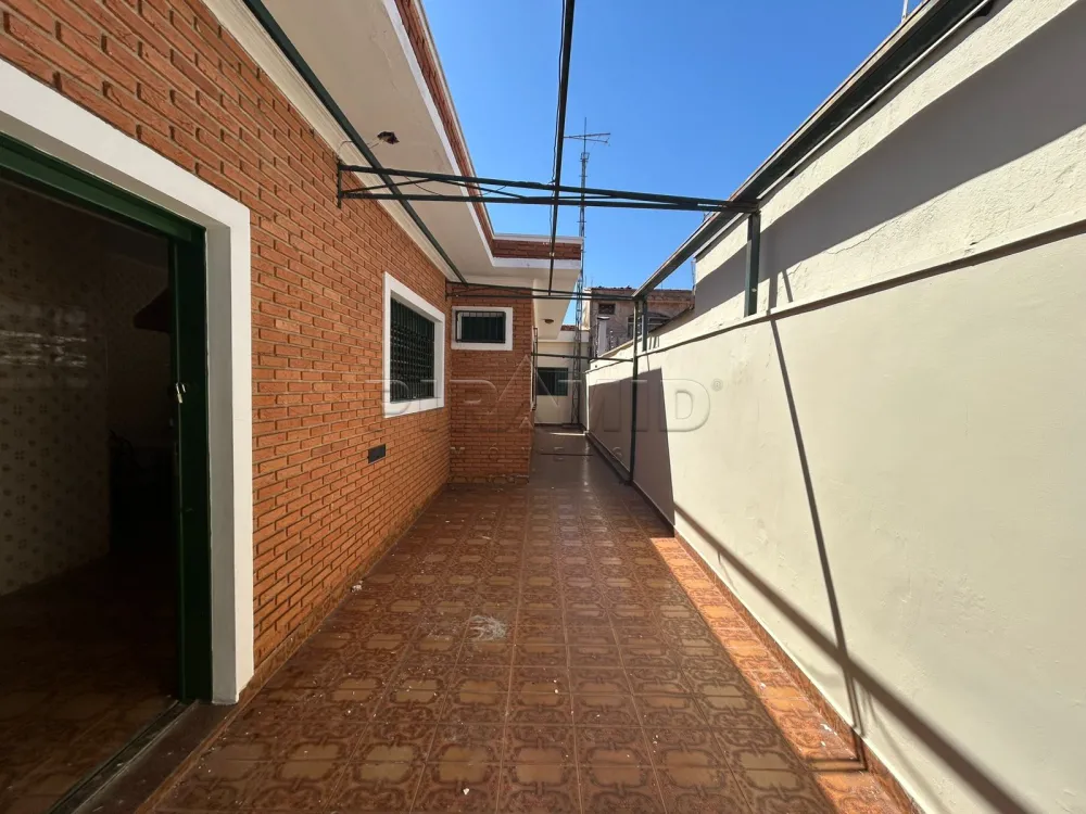 Comprar Casa / Padr&atilde;o em Ribeir&atilde;o Preto R$ 510.000,00 - Foto 18