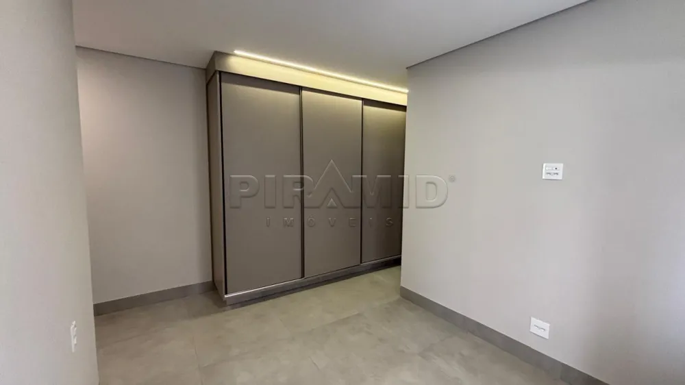 Comprar Casa / Condom&iacute;nio em Ribeir&atilde;o Preto R$ 1.690.000,00 - Foto 5