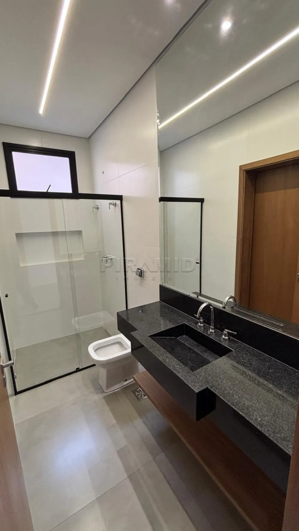 Comprar Casa / Condom&iacute;nio em Ribeir&atilde;o Preto R$ 1.690.000,00 - Foto 4