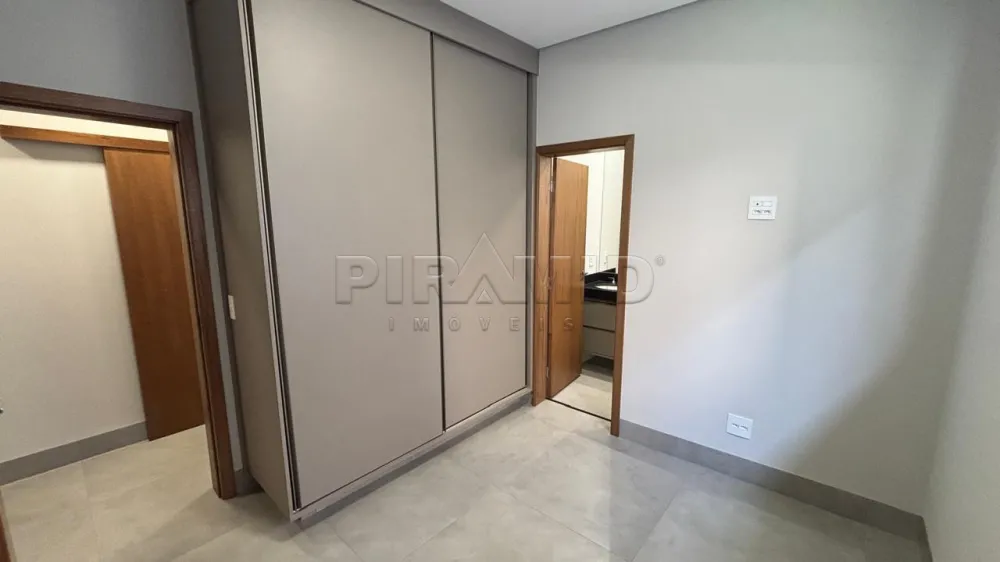 Comprar Casa / Condom&iacute;nio em Ribeir&atilde;o Preto R$ 1.690.000,00 - Foto 8