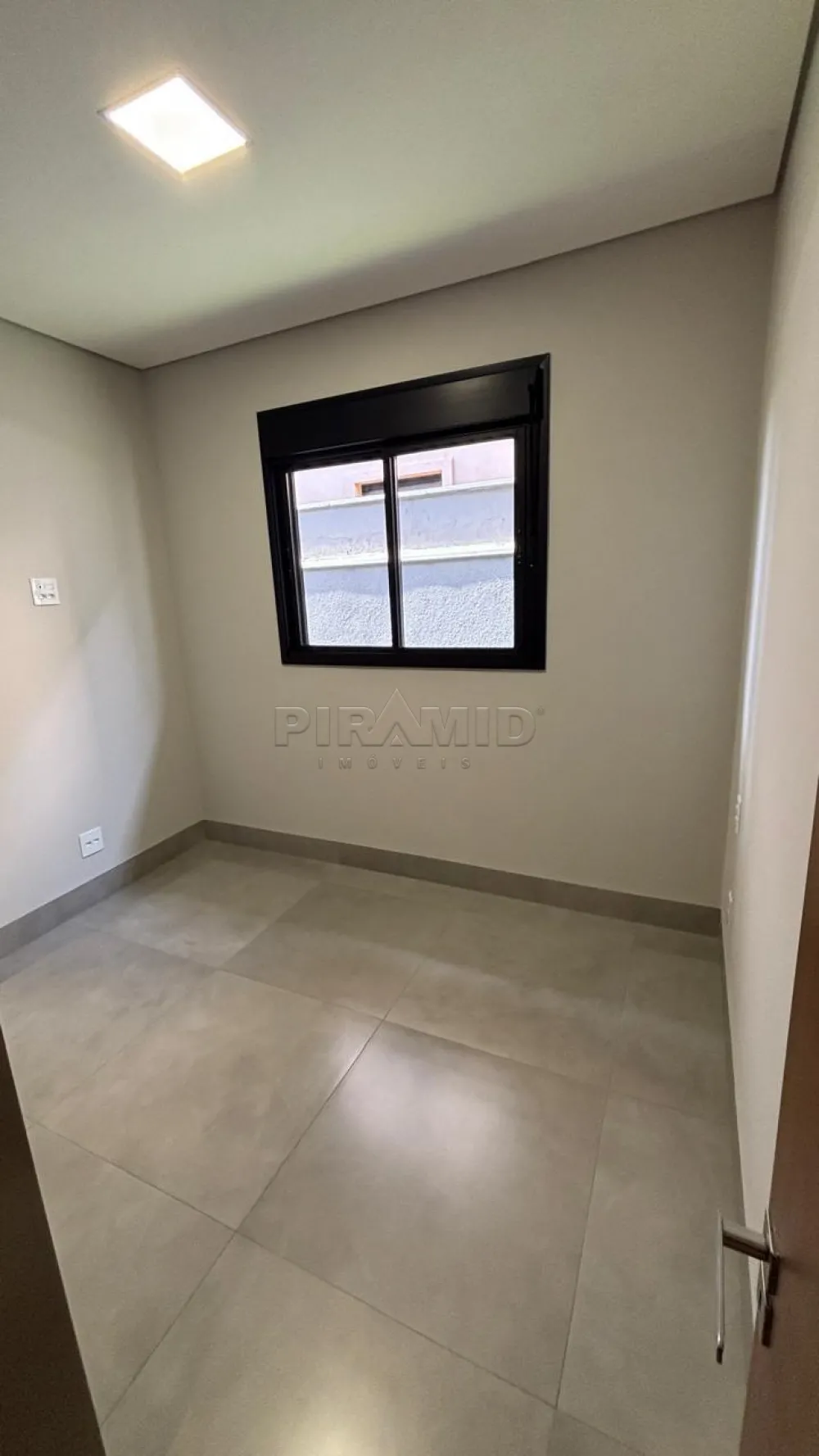 Comprar Casa / Condom&iacute;nio em Ribeir&atilde;o Preto R$ 1.690.000,00 - Foto 9