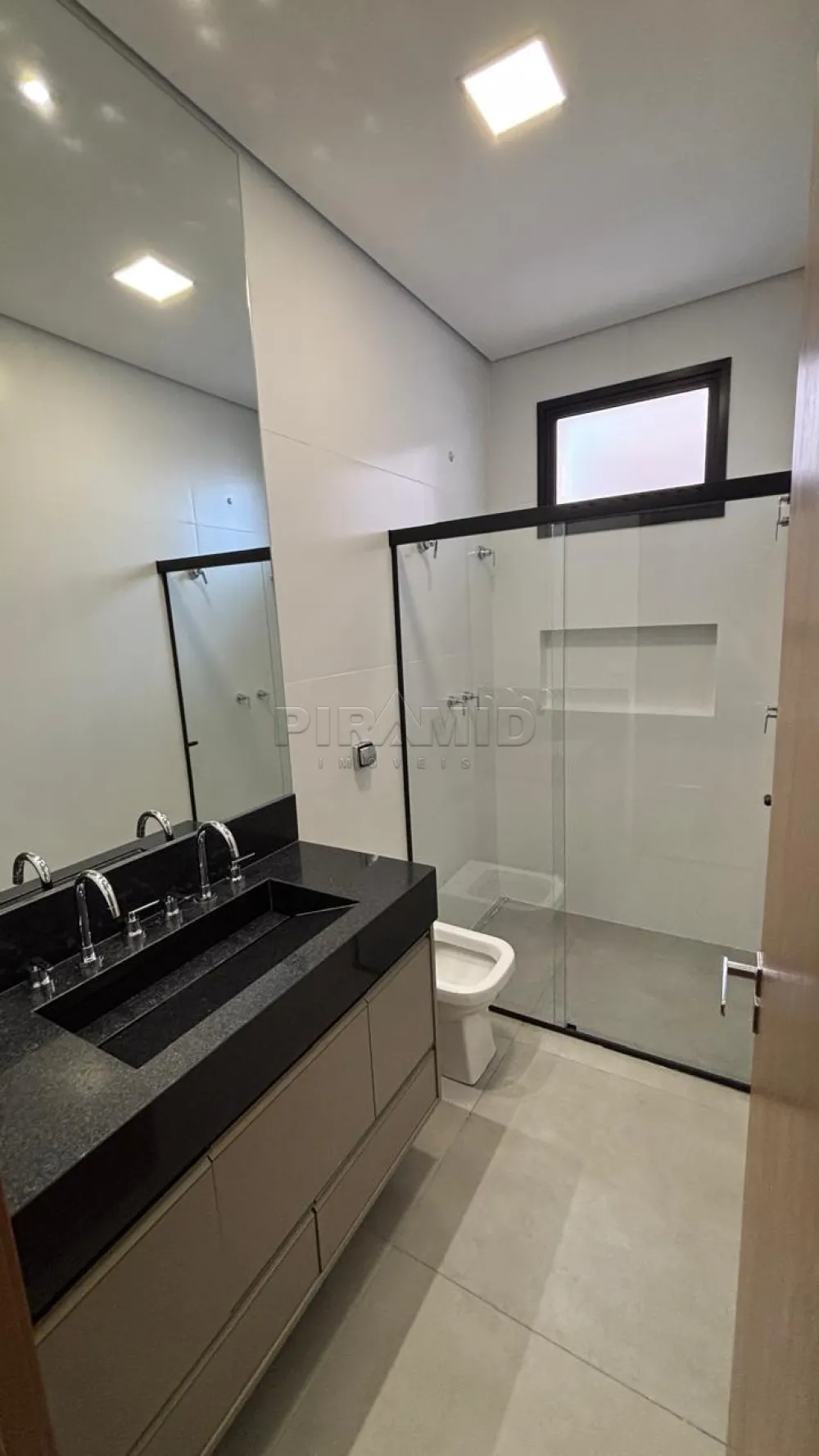 Comprar Casa / Condom&iacute;nio em Ribeir&atilde;o Preto R$ 1.690.000,00 - Foto 7