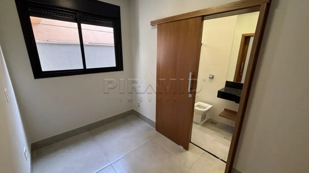 Comprar Casa / Condom&iacute;nio em Ribeir&atilde;o Preto R$ 1.690.000,00 - Foto 3
