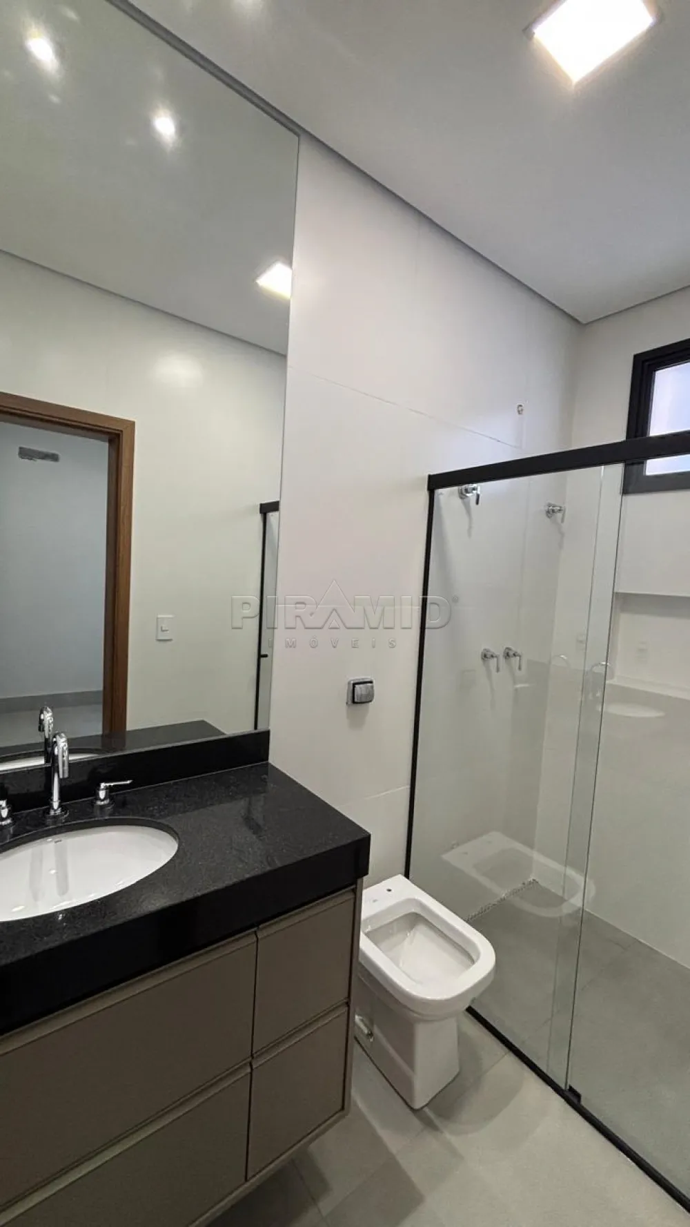 Comprar Casa / Condom&iacute;nio em Ribeir&atilde;o Preto R$ 1.690.000,00 - Foto 10