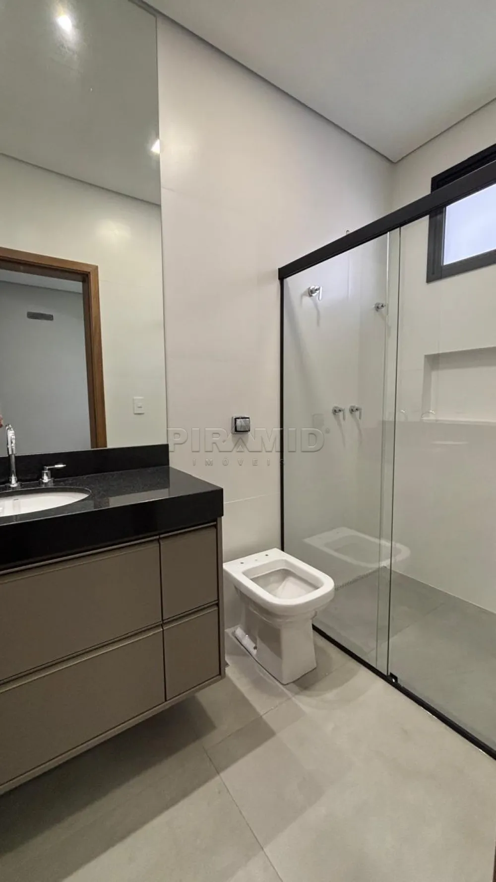 Comprar Casa / Condom&iacute;nio em Ribeir&atilde;o Preto R$ 1.690.000,00 - Foto 12