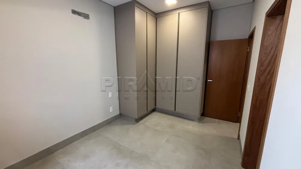 Comprar Casa / Condom&iacute;nio em Ribeir&atilde;o Preto R$ 1.690.000,00 - Foto 11