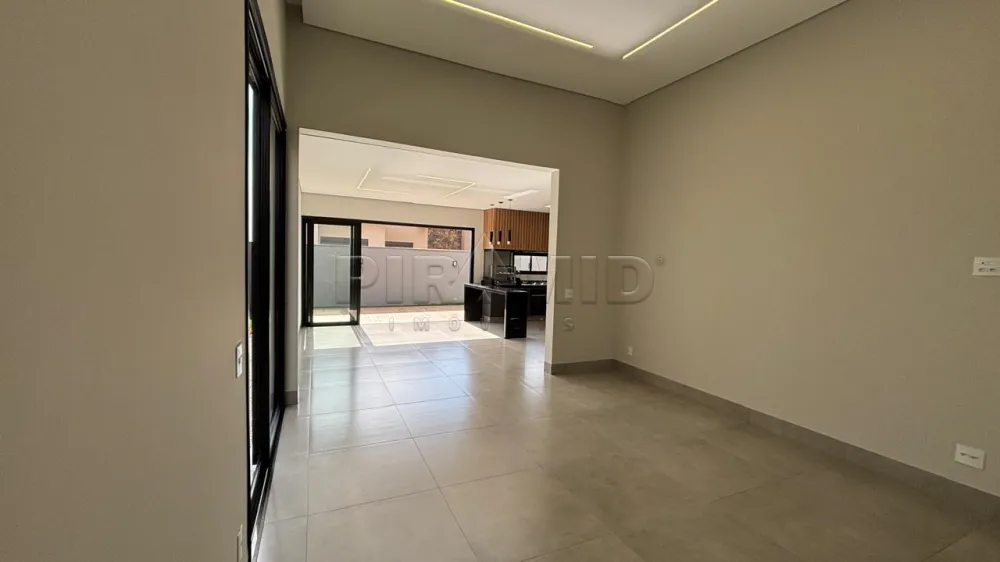 Comprar Casa / Condom&iacute;nio em Ribeir&atilde;o Preto R$ 1.690.000,00 - Foto 2