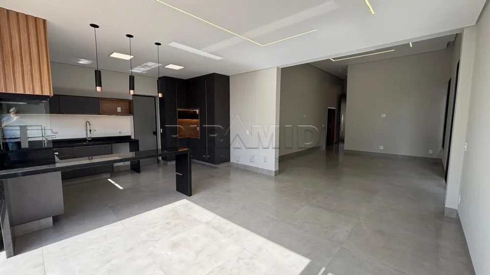 Comprar Casa / Condom&iacute;nio em Ribeir&atilde;o Preto R$ 1.690.000,00 - Foto 13