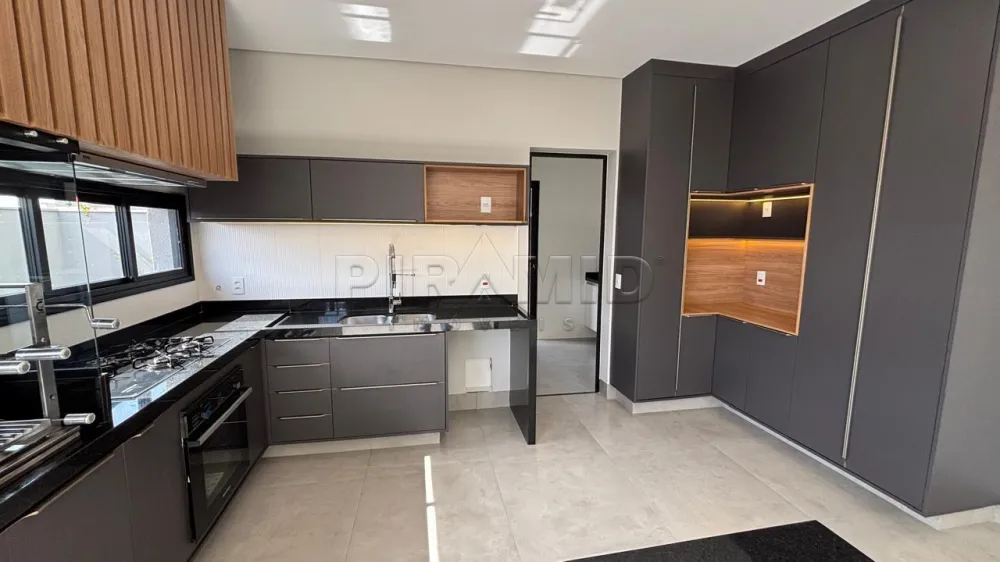 Comprar Casa / Condom&iacute;nio em Ribeir&atilde;o Preto R$ 1.690.000,00 - Foto 14