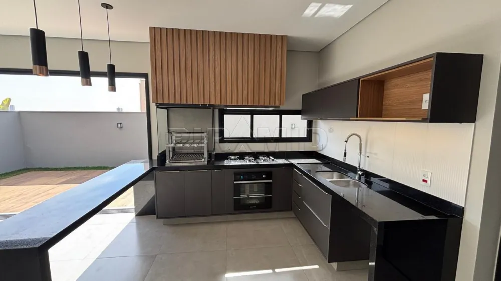 Comprar Casa / Condom&iacute;nio em Ribeir&atilde;o Preto R$ 1.690.000,00 - Foto 15