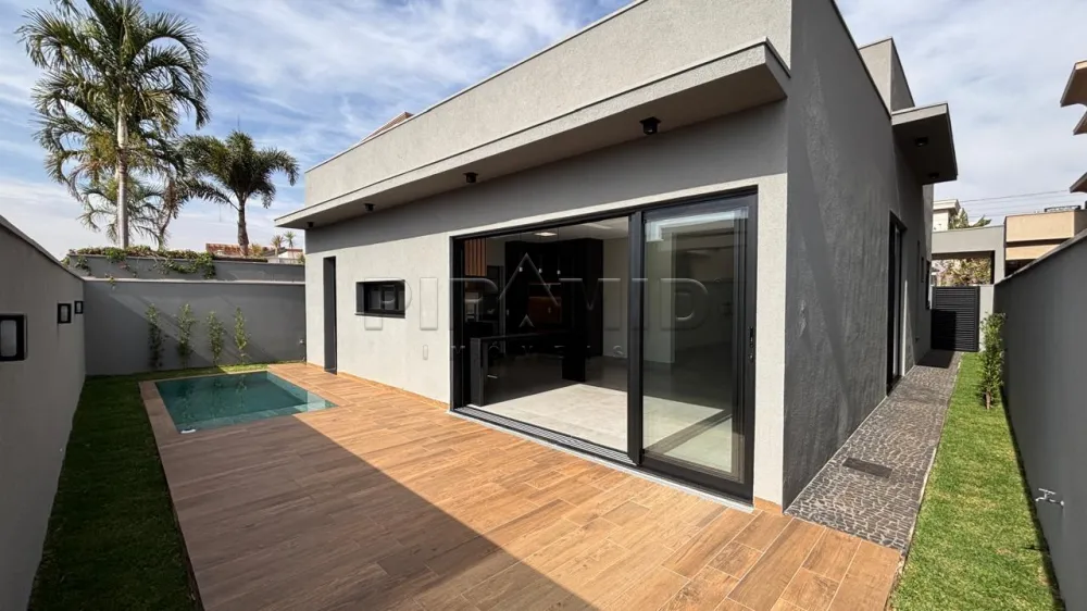 Comprar Casa / Condom&iacute;nio em Ribeir&atilde;o Preto R$ 1.690.000,00 - Foto 17