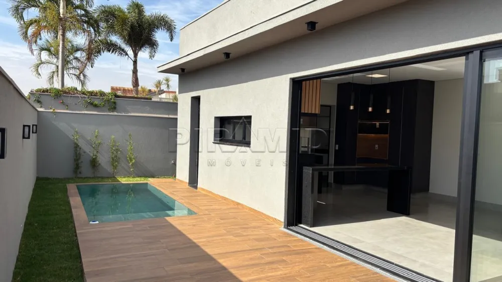 Comprar Casa / Condom&iacute;nio em Ribeir&atilde;o Preto R$ 1.690.000,00 - Foto 18