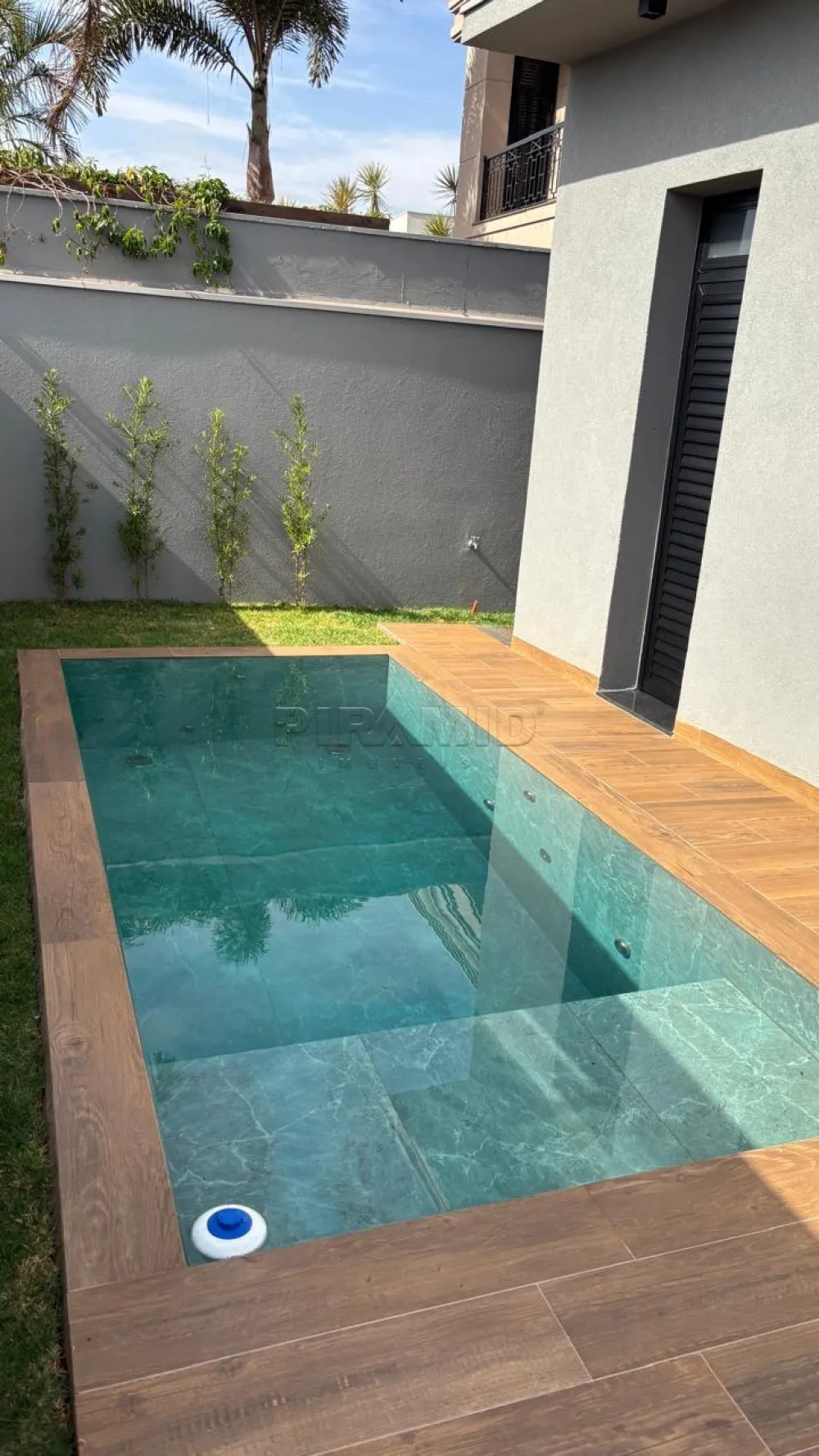 Comprar Casa / Condom&iacute;nio em Ribeir&atilde;o Preto R$ 1.690.000,00 - Foto 19