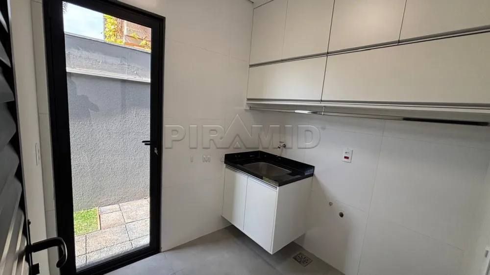 Comprar Casa / Condom&iacute;nio em Ribeir&atilde;o Preto R$ 1.690.000,00 - Foto 20