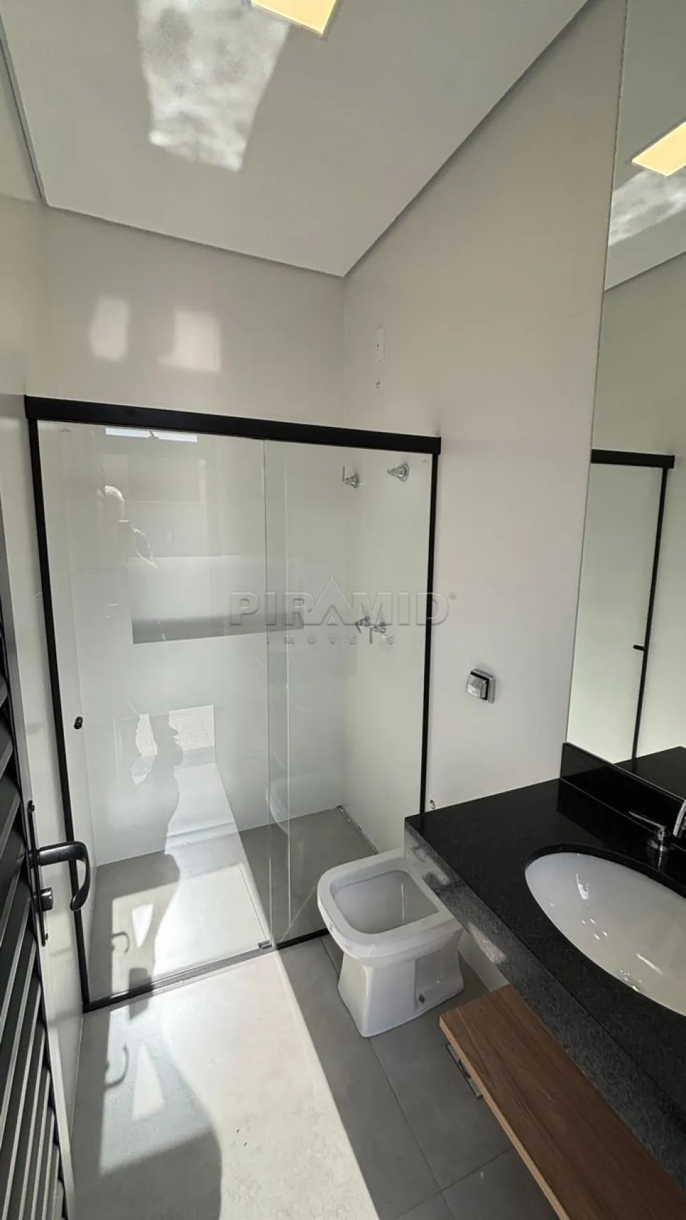 Comprar Casa / Condom&iacute;nio em Ribeir&atilde;o Preto R$ 1.690.000,00 - Foto 21