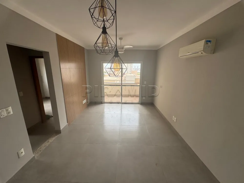 Comprar Apartamento / Padr&atilde;o em Ribeir&atilde;o Preto R$ 420.000,00 - Foto 1