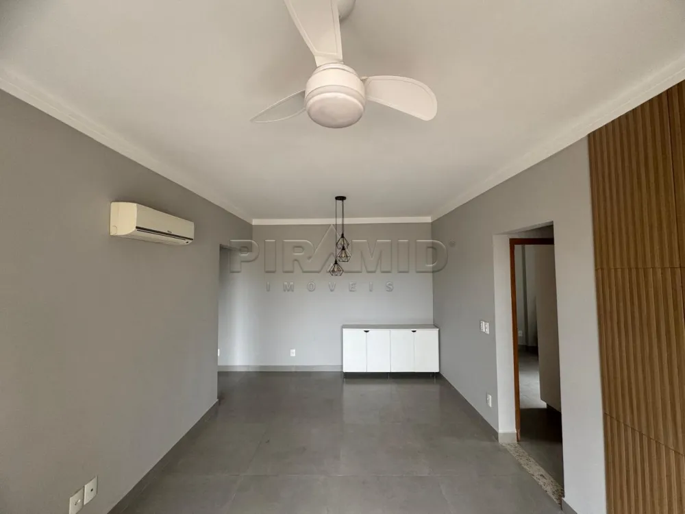 Comprar Apartamento / Padr&atilde;o em Ribeir&atilde;o Preto R$ 420.000,00 - Foto 2