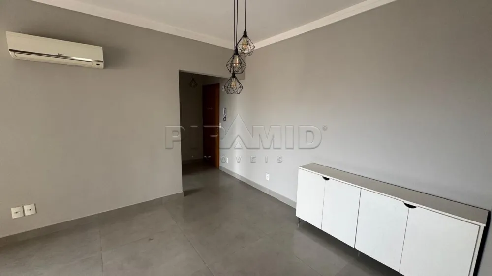 Comprar Apartamento / Padr&atilde;o em Ribeir&atilde;o Preto R$ 420.000,00 - Foto 3