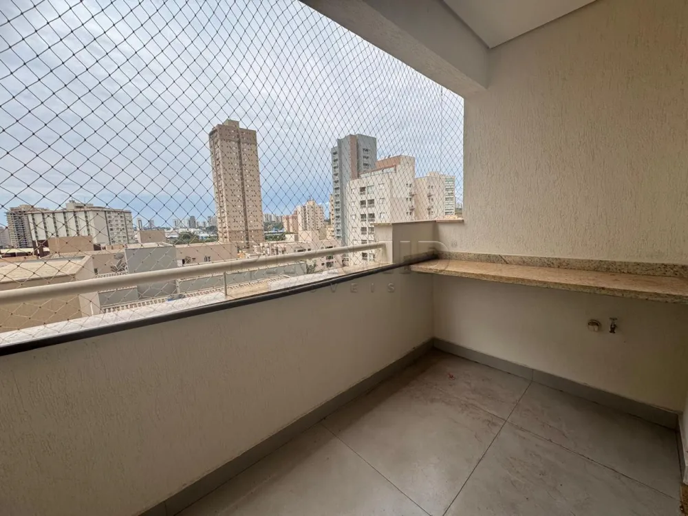 Comprar Apartamento / Padr&atilde;o em Ribeir&atilde;o Preto R$ 420.000,00 - Foto 4
