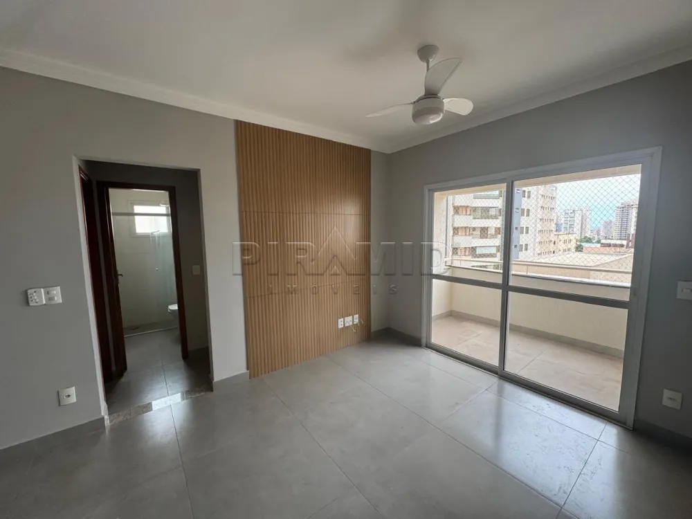 Comprar Apartamento / Padr&atilde;o em Ribeir&atilde;o Preto R$ 420.000,00 - Foto 5