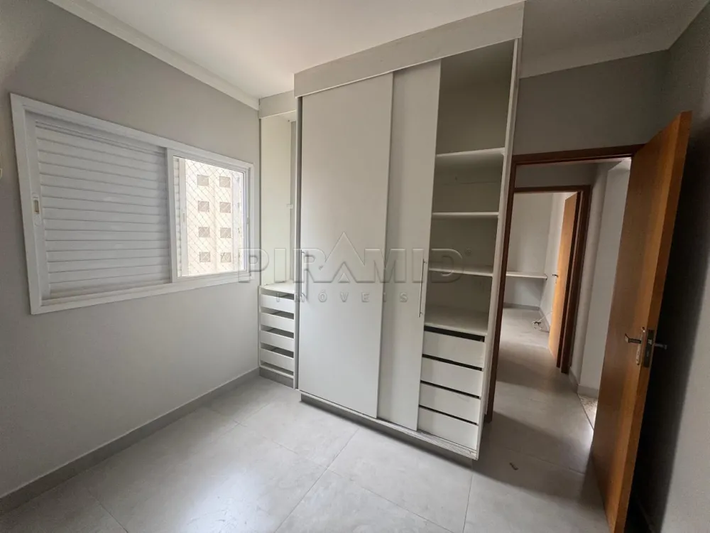 Comprar Apartamento / Padr&atilde;o em Ribeir&atilde;o Preto R$ 420.000,00 - Foto 6