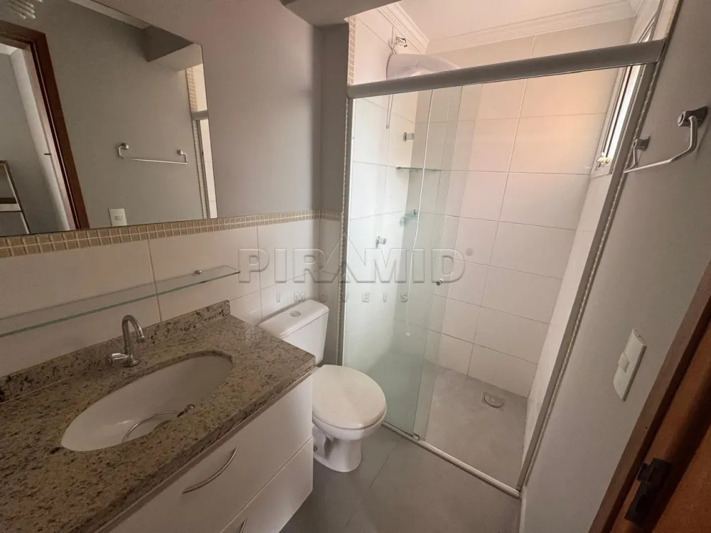 Comprar Apartamento / Padr&atilde;o em Ribeir&atilde;o Preto R$ 420.000,00 - Foto 7