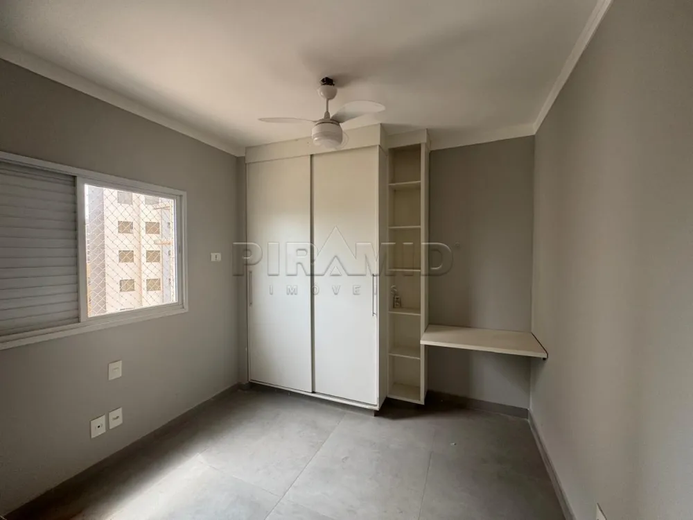 Comprar Apartamento / Padr&atilde;o em Ribeir&atilde;o Preto R$ 420.000,00 - Foto 8