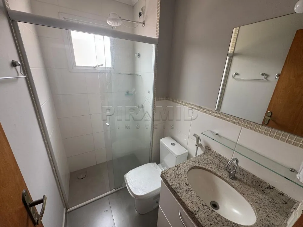 Comprar Apartamento / Padr&atilde;o em Ribeir&atilde;o Preto R$ 420.000,00 - Foto 10