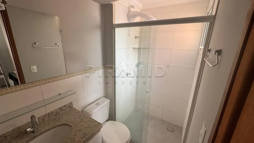 Comprar Apartamento / Padr&atilde;o em Ribeir&atilde;o Preto R$ 420.000,00 - Foto 11