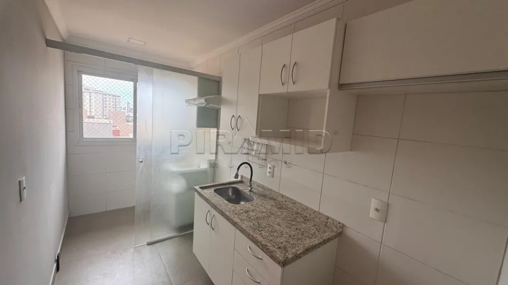 Comprar Apartamento / Padr&atilde;o em Ribeir&atilde;o Preto R$ 420.000,00 - Foto 9
