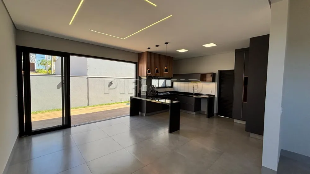 Comprar Casa / Condom&iacute;nio em Ribeir&atilde;o Preto R$ 1.690.000,00 - Foto 3