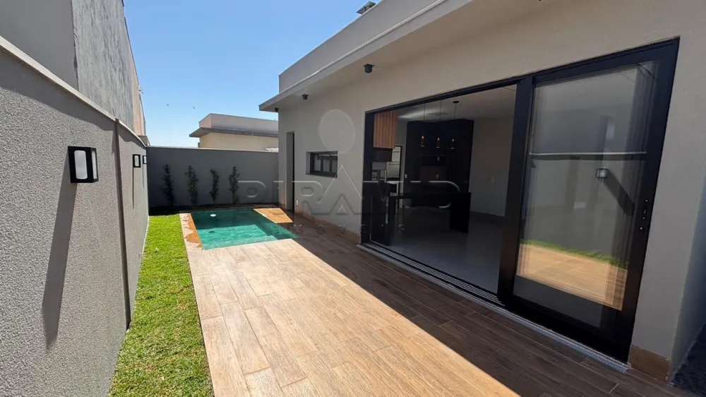 Comprar Casa / Condom&iacute;nio em Ribeir&atilde;o Preto R$ 1.690.000,00 - Foto 14