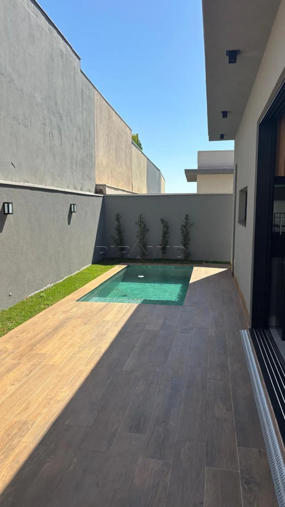 Comprar Casa / Condom&iacute;nio em Ribeir&atilde;o Preto R$ 1.690.000,00 - Foto 15