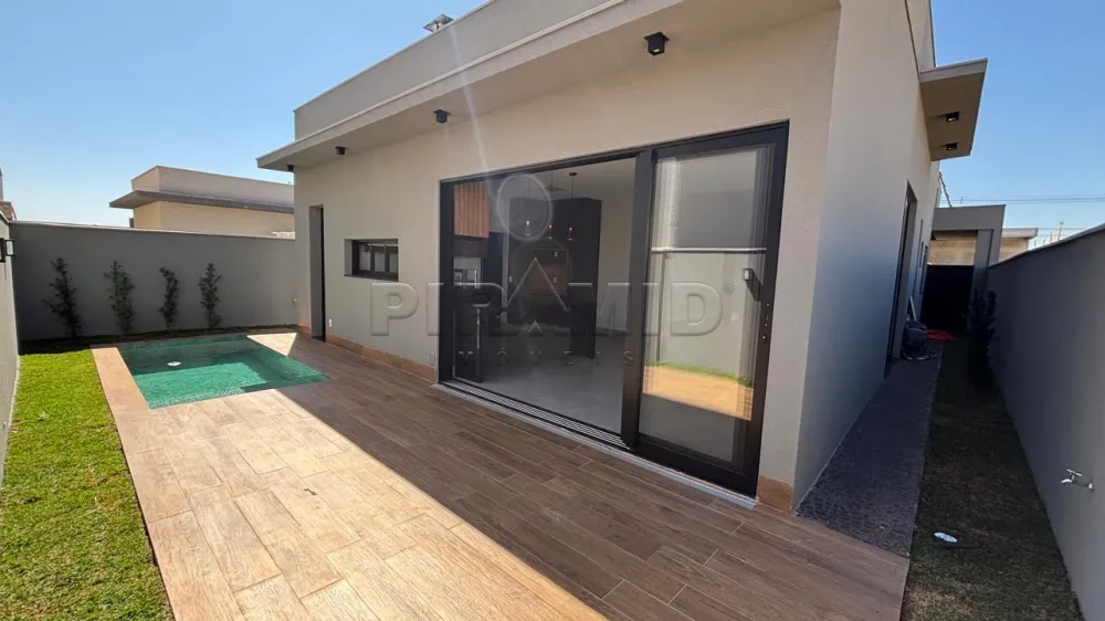 Comprar Casa / Condom&iacute;nio em Ribeir&atilde;o Preto R$ 1.690.000,00 - Foto 16