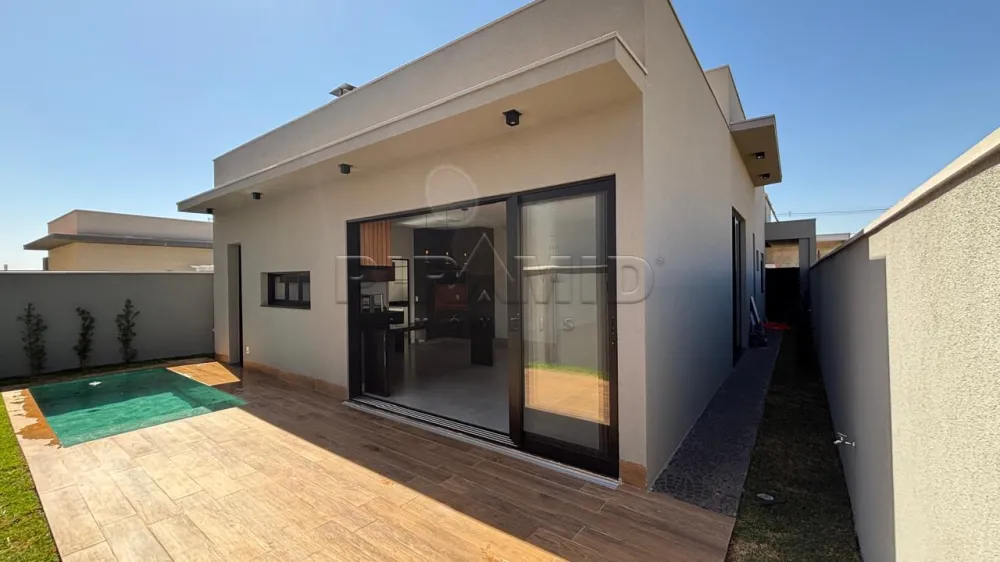 Comprar Casa / Condom&iacute;nio em Ribeir&atilde;o Preto R$ 1.690.000,00 - Foto 17