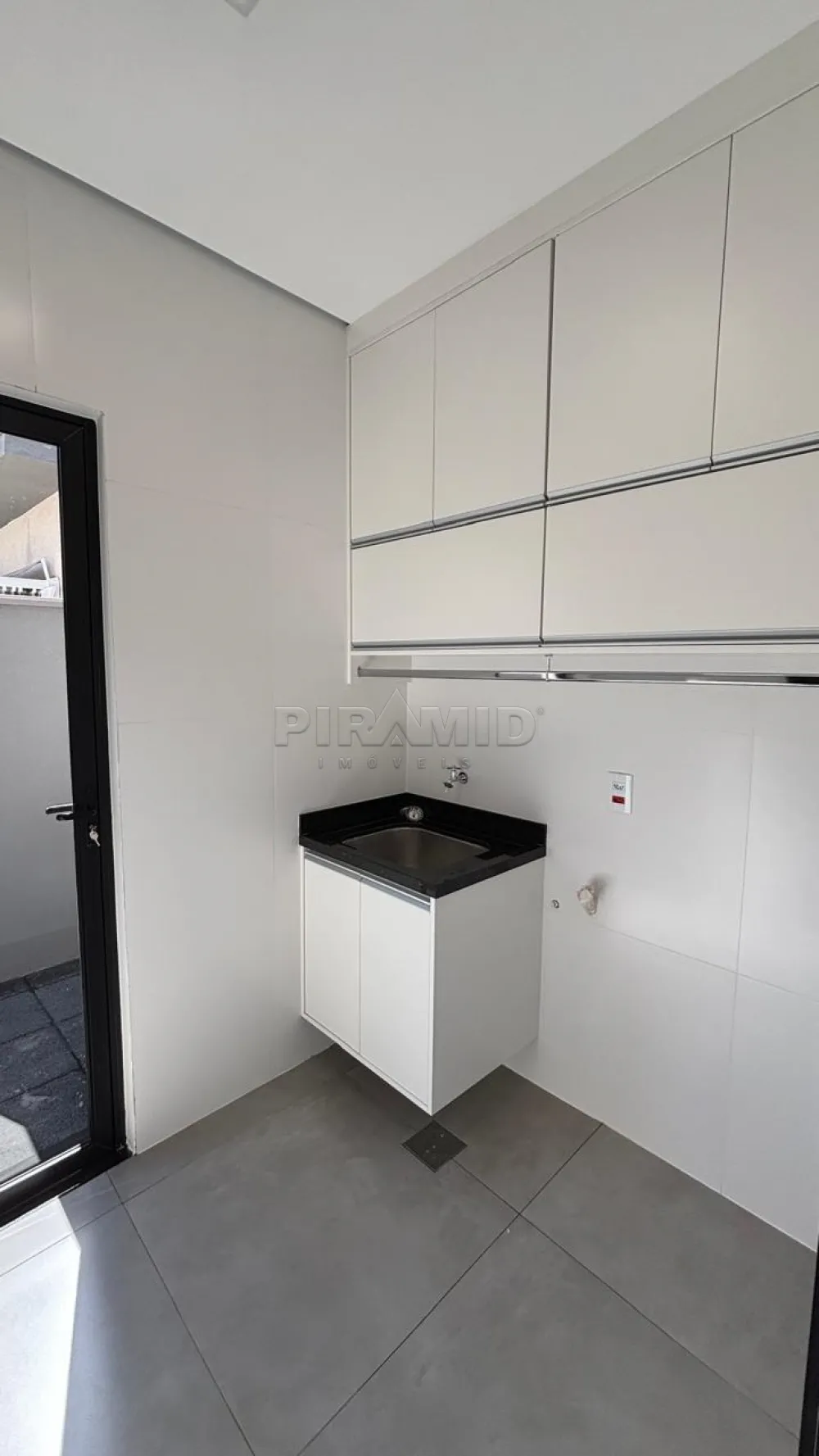 Comprar Casa / Condom&iacute;nio em Ribeir&atilde;o Preto R$ 1.690.000,00 - Foto 18