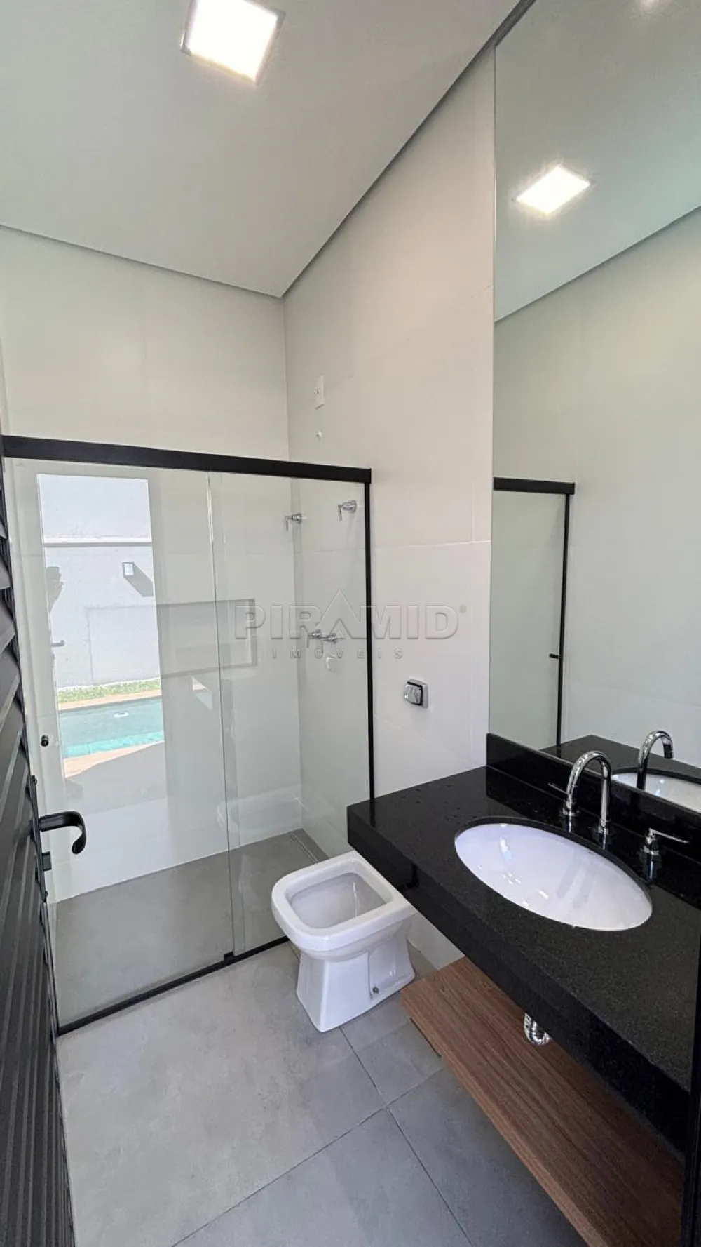 Comprar Casa / Condom&iacute;nio em Ribeir&atilde;o Preto R$ 1.690.000,00 - Foto 19