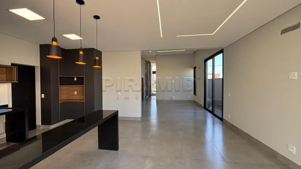 Comprar Casa / Condom&iacute;nio em Ribeir&atilde;o Preto R$ 1.690.000,00 - Foto 2