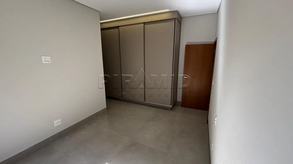 Comprar Casa / Condom&iacute;nio em Ribeir&atilde;o Preto R$ 1.690.000,00 - Foto 5