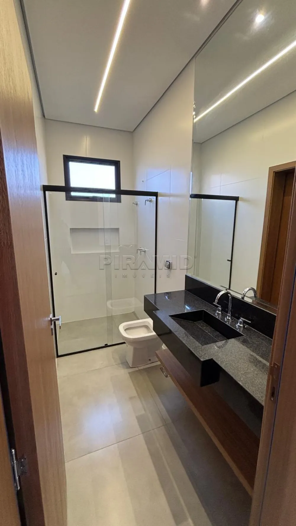 Comprar Casa / Condom&iacute;nio em Ribeir&atilde;o Preto R$ 1.690.000,00 - Foto 6